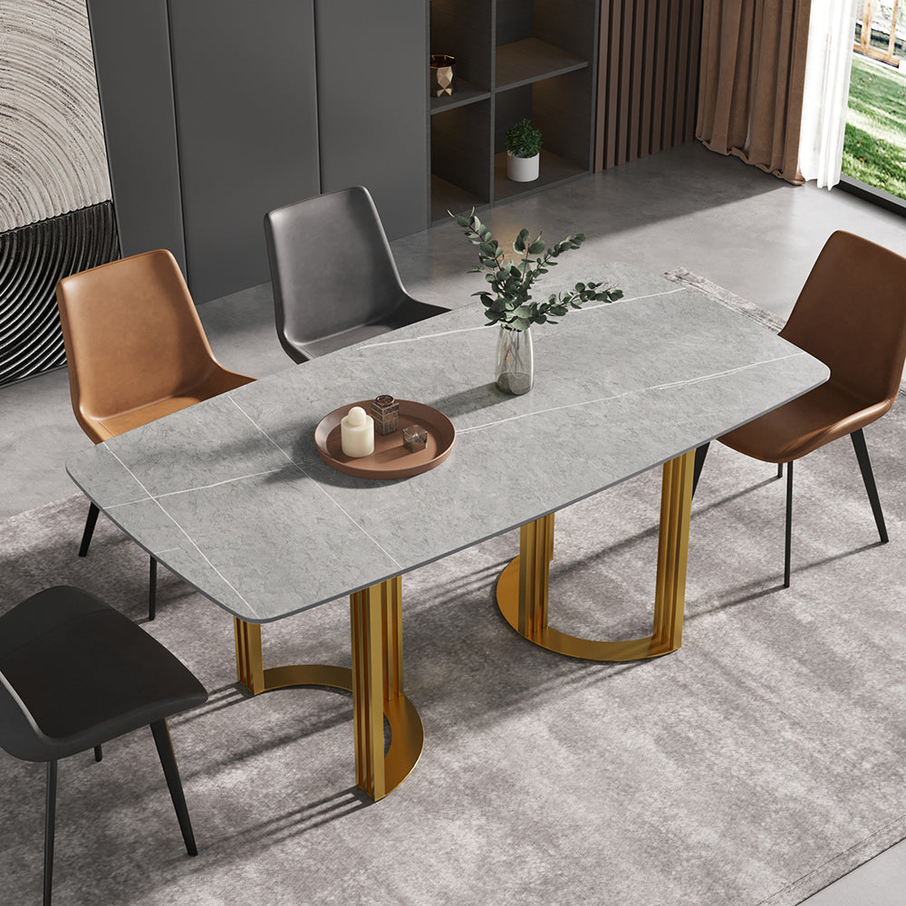 Allure Table