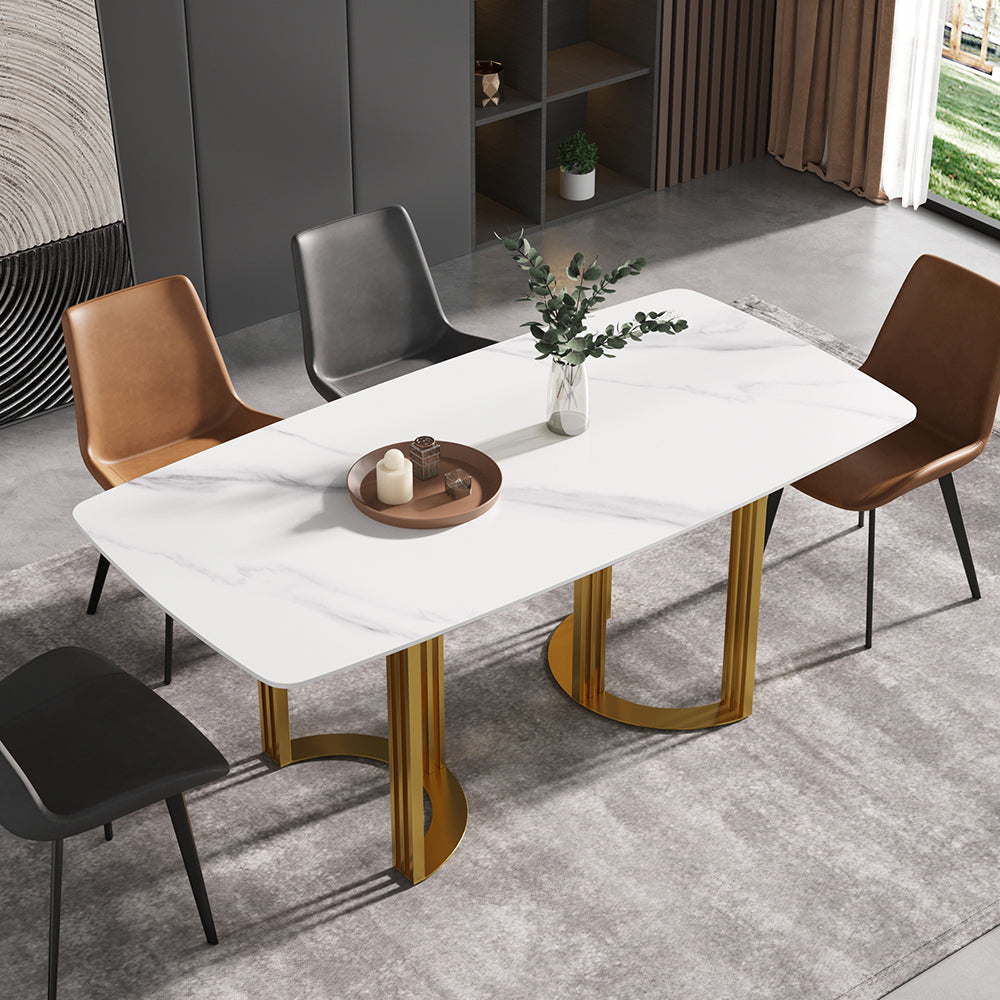 Allure Table