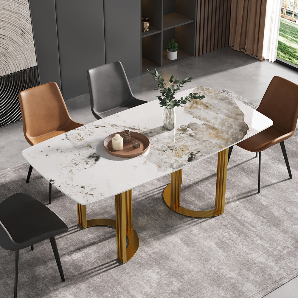 Allure Table