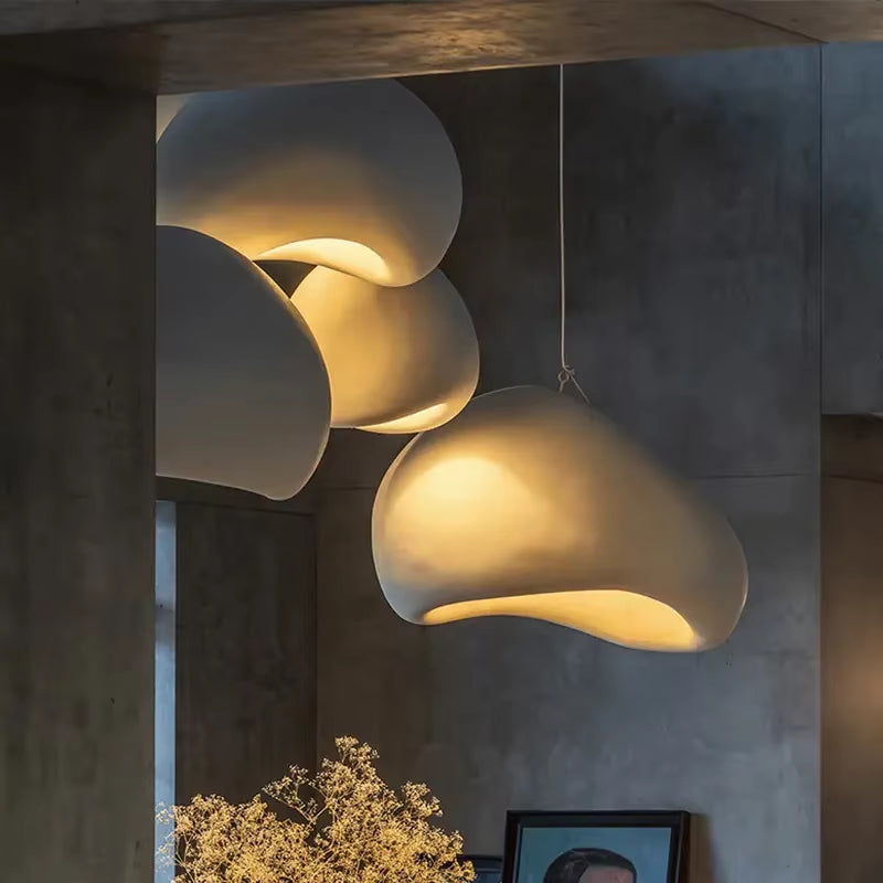 LIGHTING