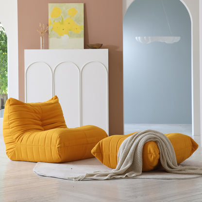 Oasis Sofa