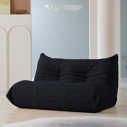 Oasis Sofa