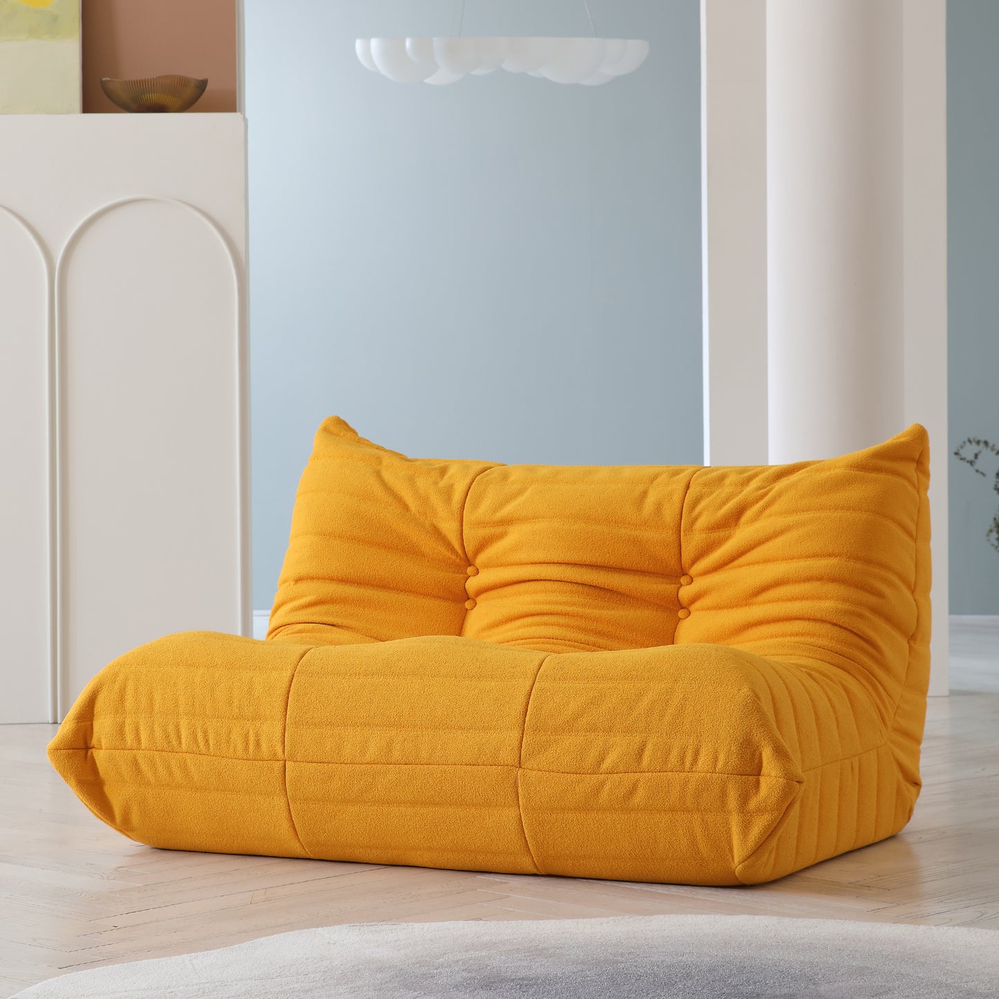 Oasis Sofa