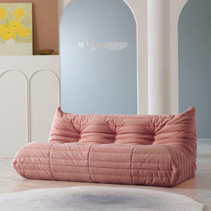 Oasis Sofa