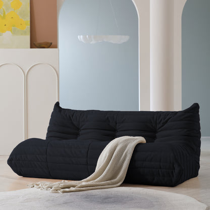 Oasis Sofa