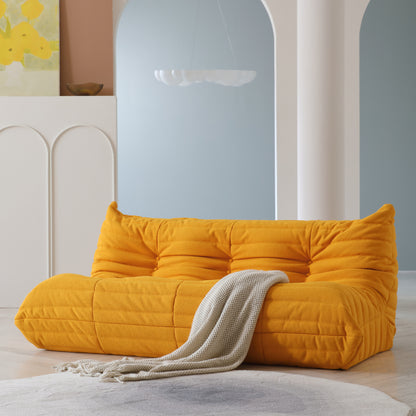 Oasis Sofa