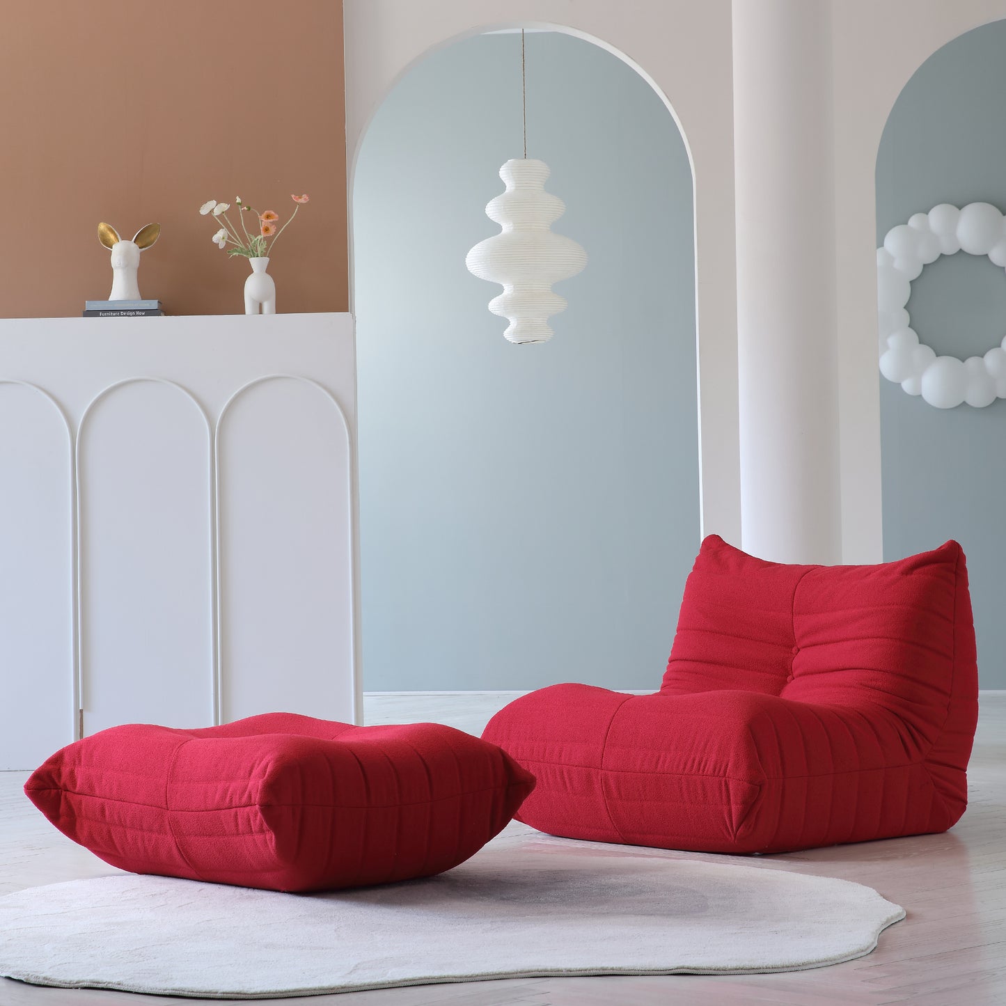 Oasis Sofa