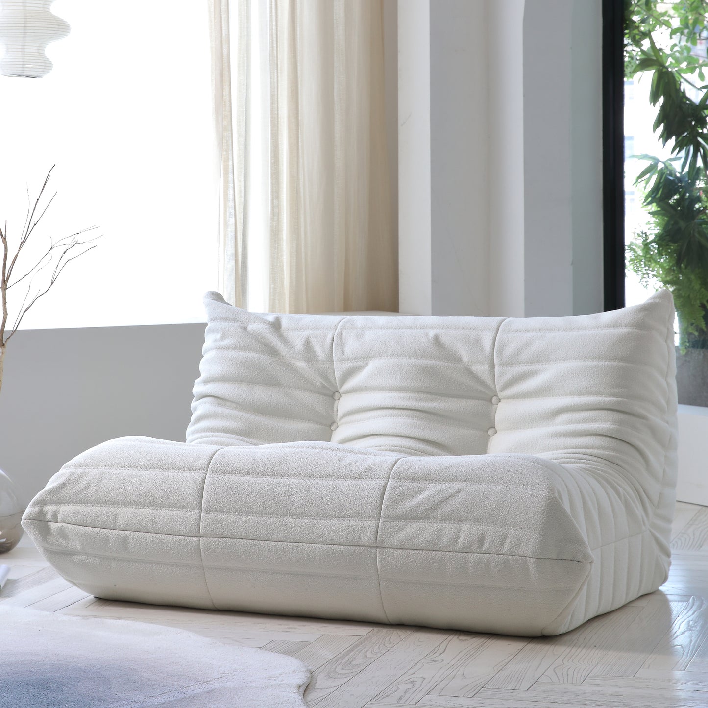 Oasis Sofa