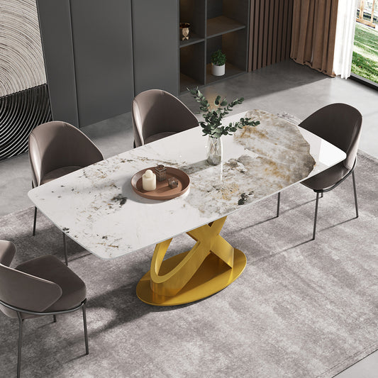 Divina Table