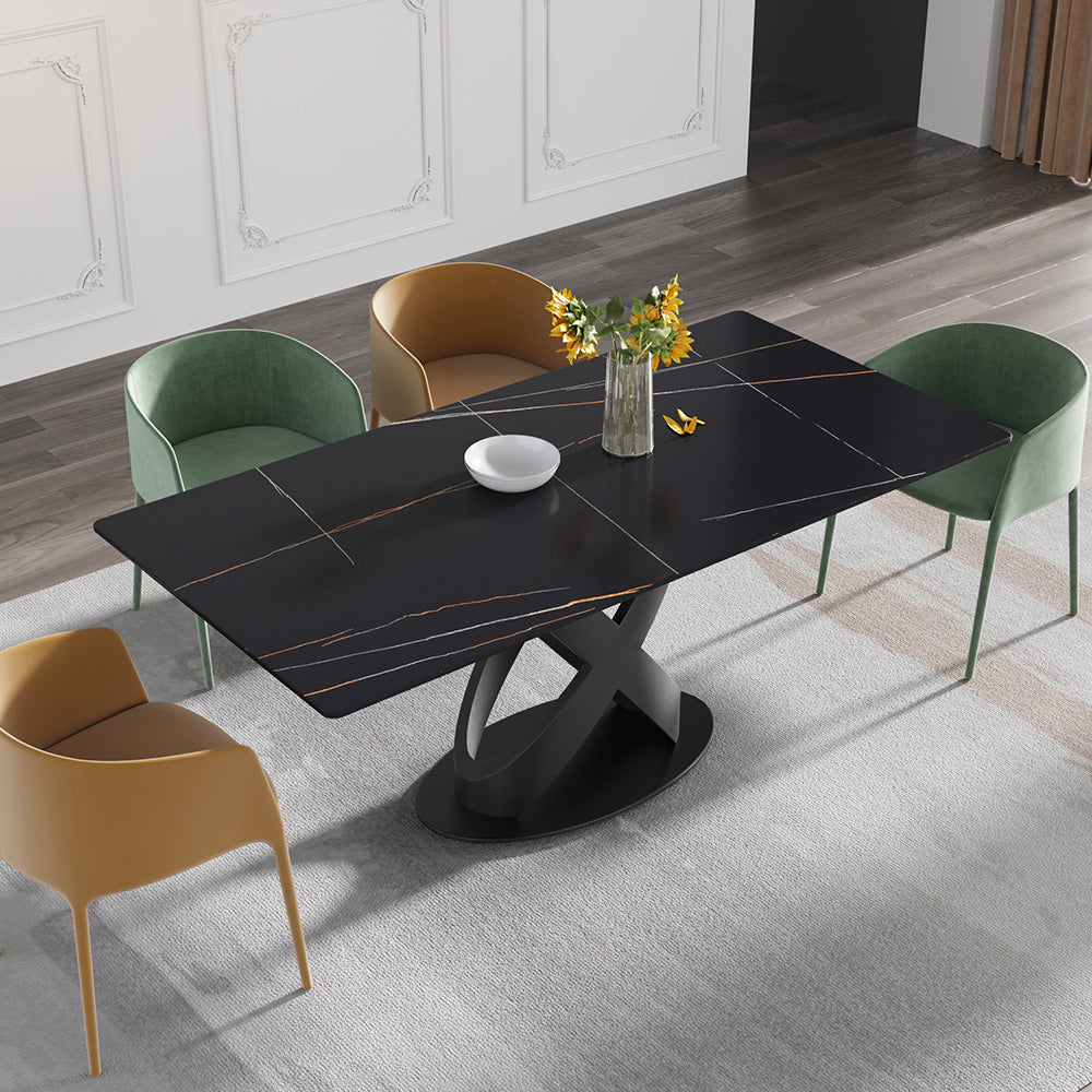 Divina Table