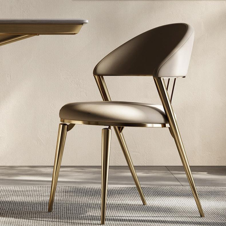 Solace Dining Chair