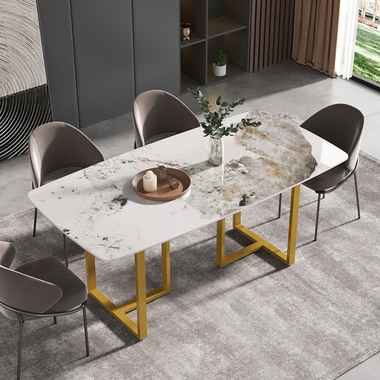 Aria Table