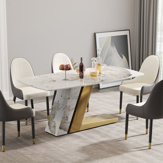 Cielo Table