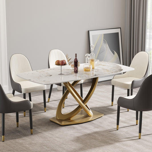 Dolce Vita Table
