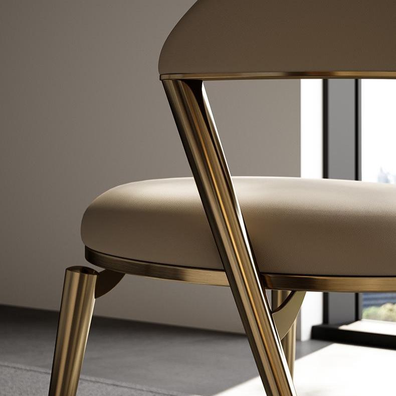 Solace Dining Chair