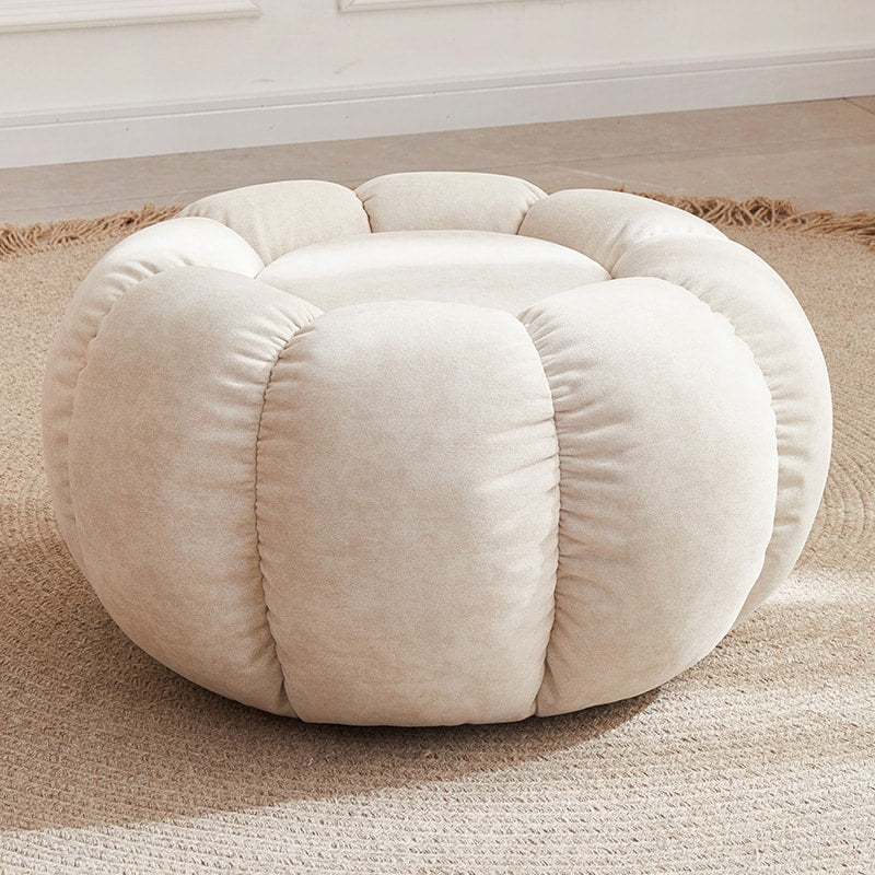 Calypso Swivel Chair