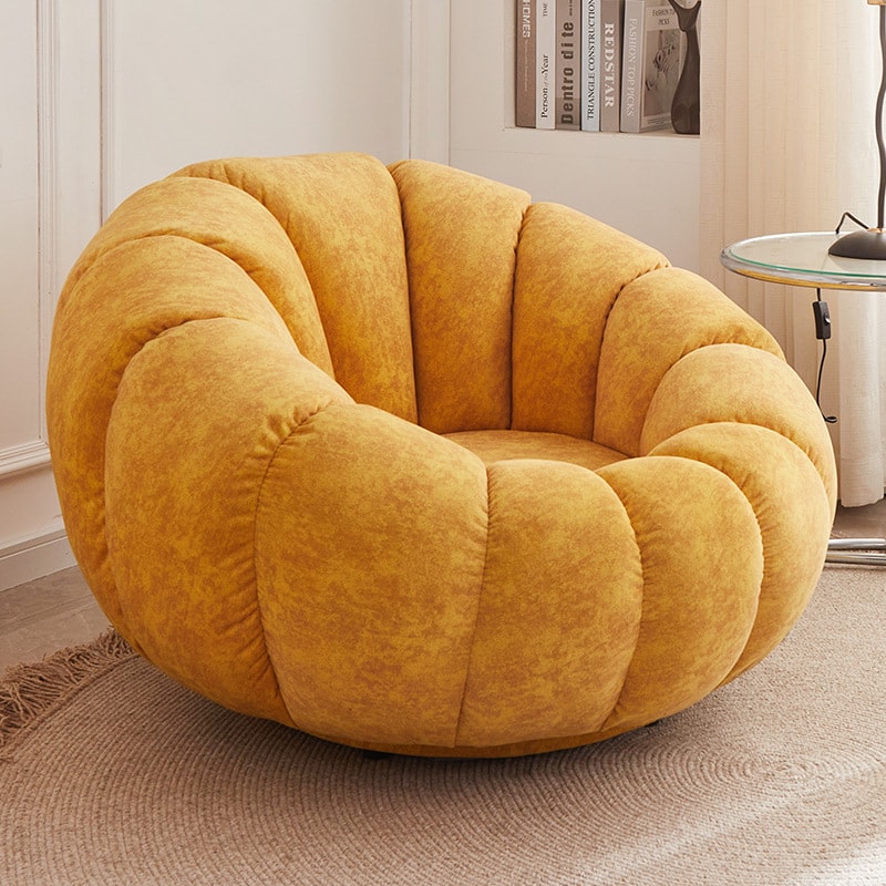 Calypso Swivel Chair