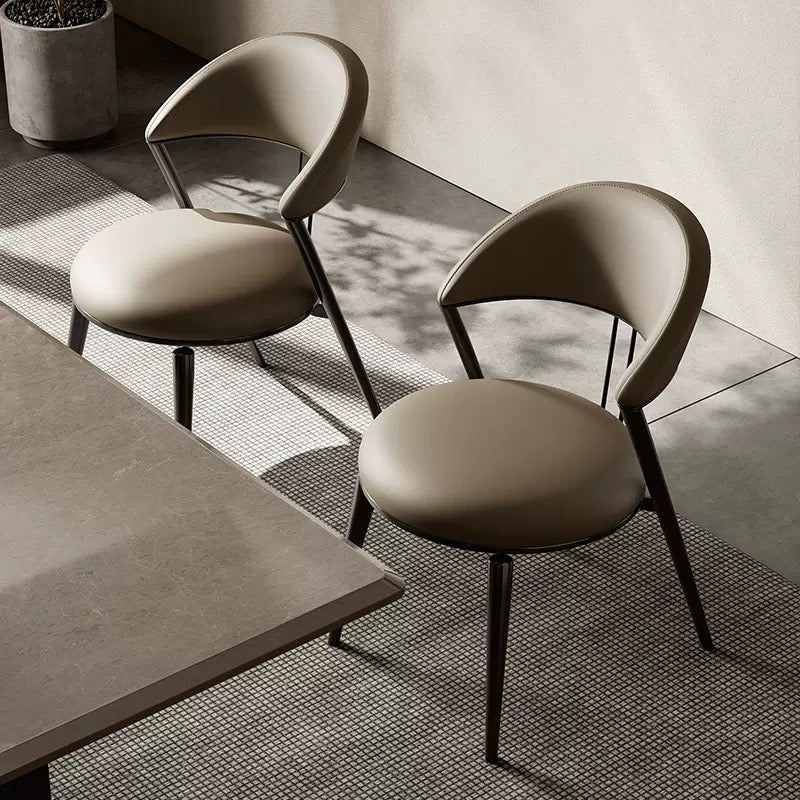Solace Dining Chair