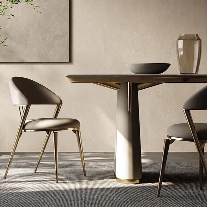Solace Dining Chair