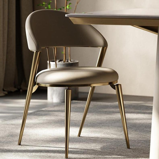 Solace Dining Chair