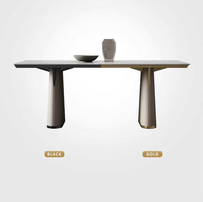 Lucenza Dining Table