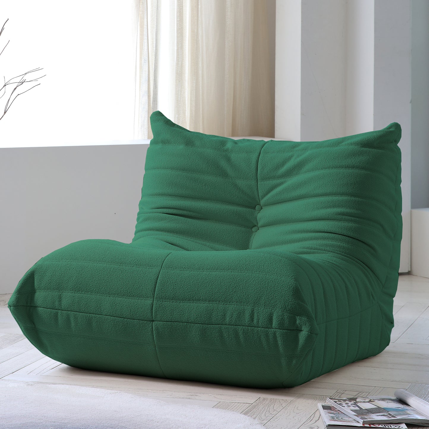 Oasis Sofa