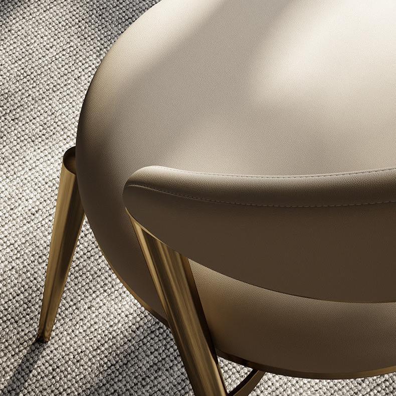 Solace Dining Chair