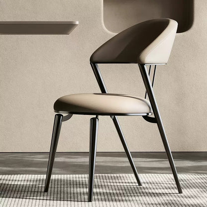 Solace Dining Chair