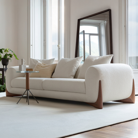 Valencia Sofa