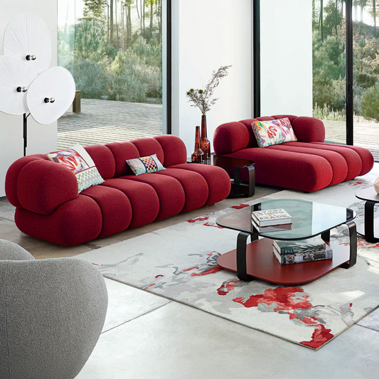 Eclipse Modular Sofa