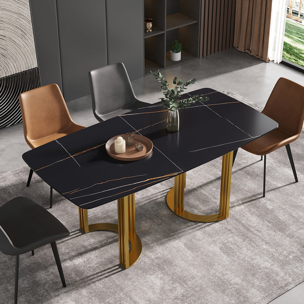 Allure Table