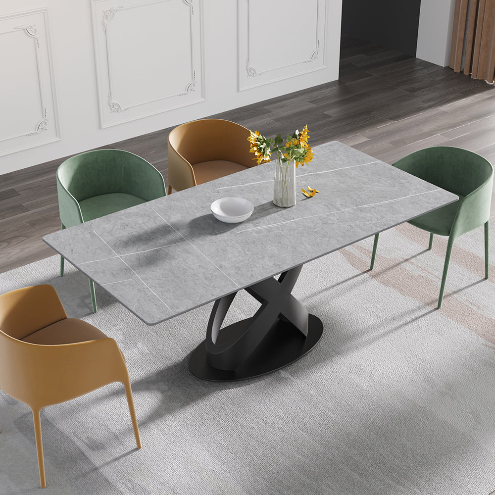 Divina Table